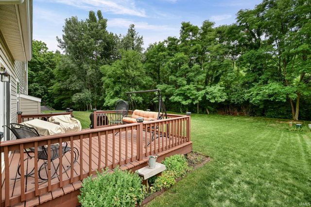 373 Double Tree Drive, Lafayette, IN 47905