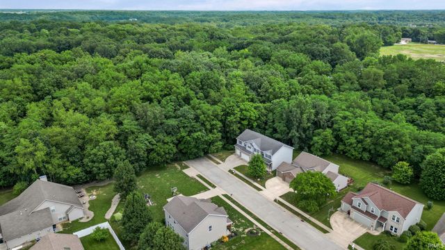 373 Double Tree Drive, Lafayette, IN 47905