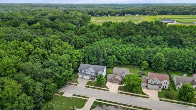 373 Double Tree Drive, Lafayette, IN 47905