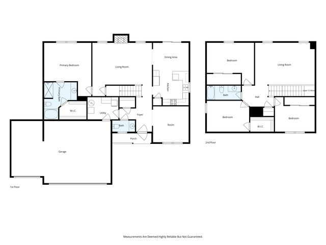 373 Double Tree Drive, Lafayette, IN 47905