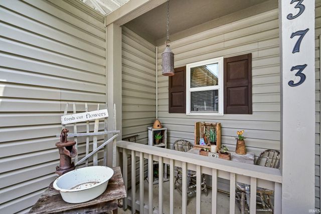 373 Double Tree Drive, Lafayette, IN 47905