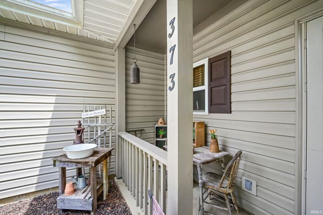 373 Double Tree Drive, Lafayette, IN 47905