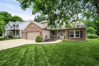 373 Double Tree Drive, Lafayette, IN 47905