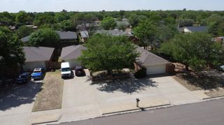 7914 Aberdeen Avenue, Lubbock, TX 79424