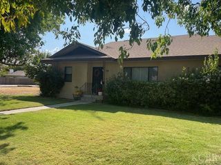 726 Josephine Avenue, Corcoran, CA 93212