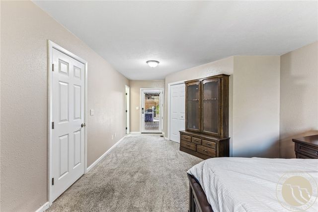 107 Glenhaven, Billings, MT 59105