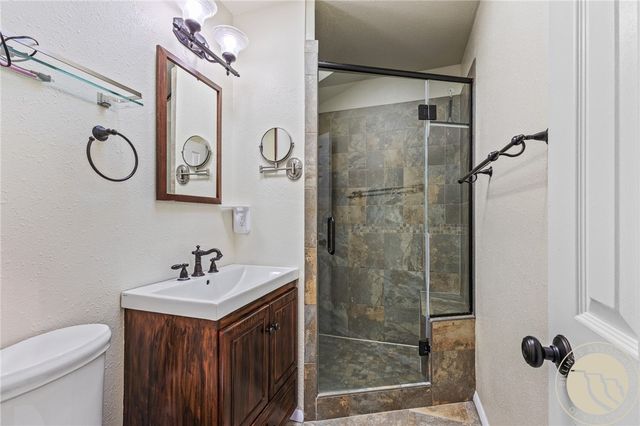 107 Glenhaven, Billings, MT 59105