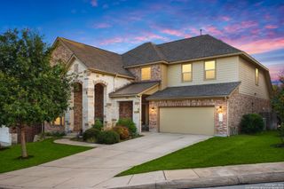 24327 Vinca Reef, San Antonio, TX 78260