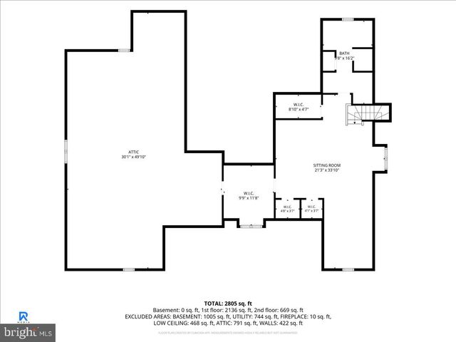 17 WOODLAND DR, Lansdale, PA 19446