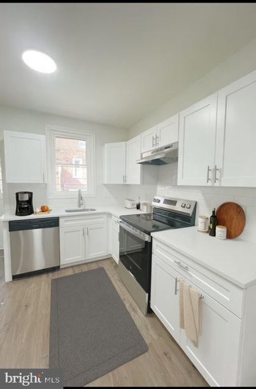 5441 PENTRIDGE ST, Philadelphia, PA 19143
