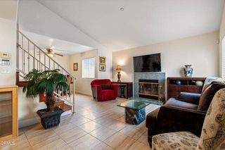 907 W Mission Road B, Alhambra, CA 91801