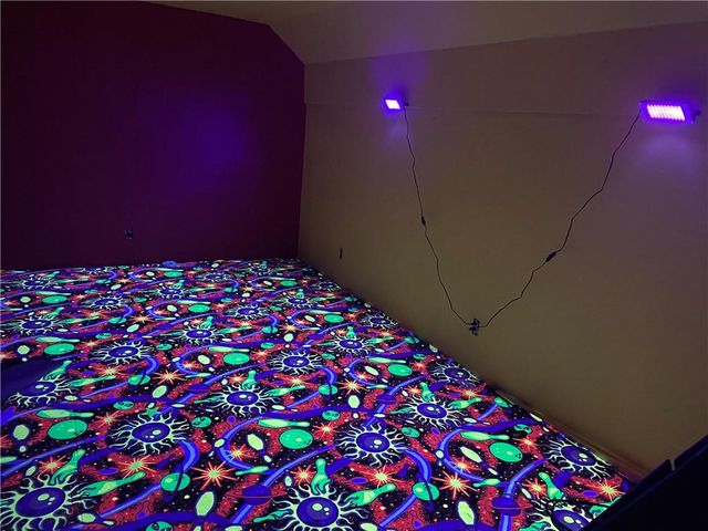 189 Canyon View Drive, Lansing, KS 66043