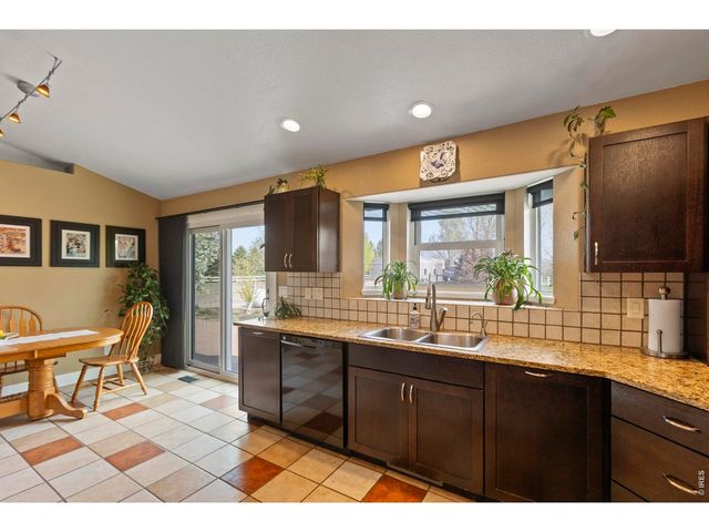 381 Bobcat Dr, Milliken, CO 80543