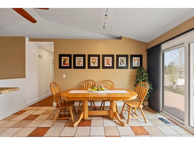 381 Bobcat Dr, Milliken, CO 80543