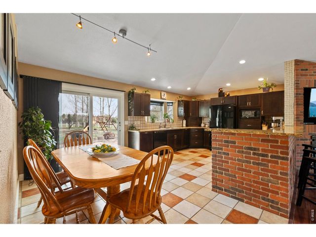 381 Bobcat Dr, Milliken, CO 80543