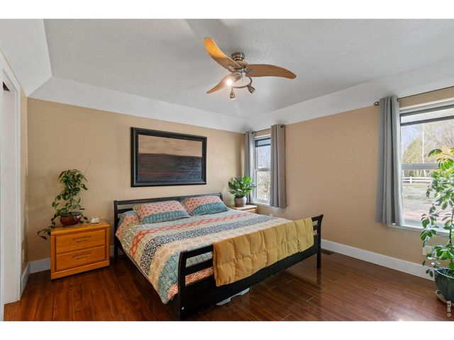 381 Bobcat Dr, Milliken, CO 80543