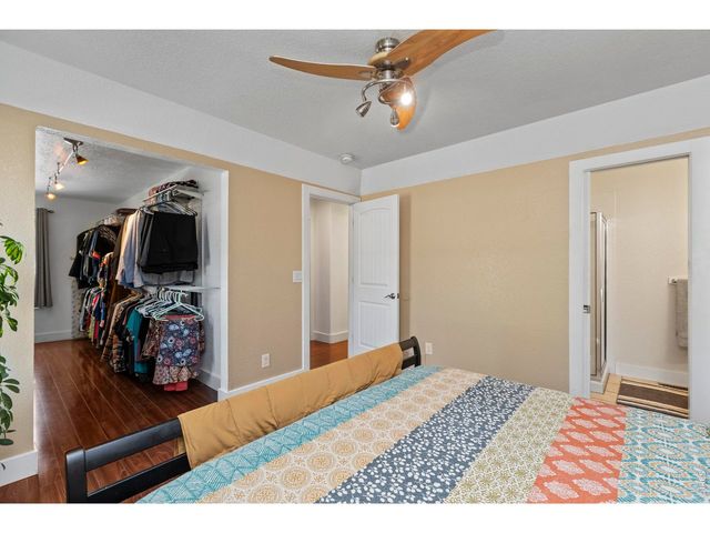 381 Bobcat Dr, Milliken, CO 80543