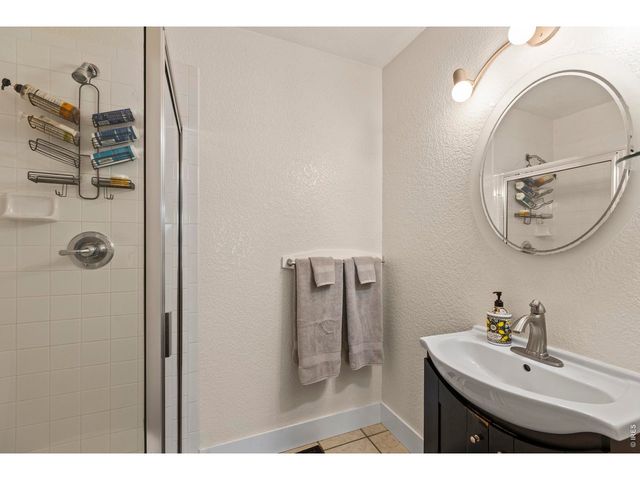 381 Bobcat Dr, Milliken, CO 80543