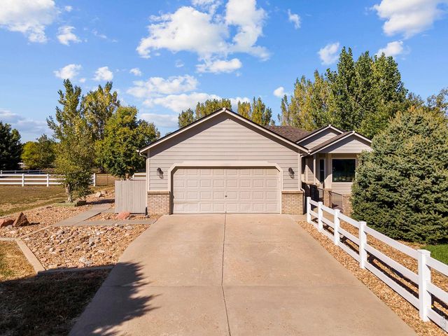 381 Bobcat Dr, Milliken, CO 80543