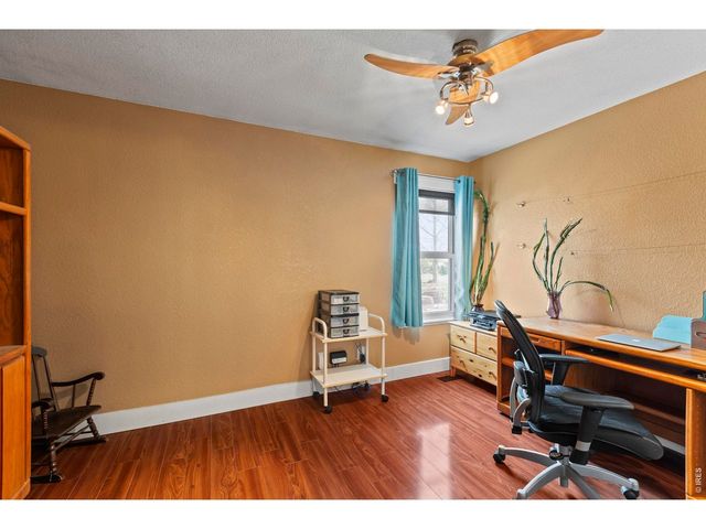 381 Bobcat Dr, Milliken, CO 80543