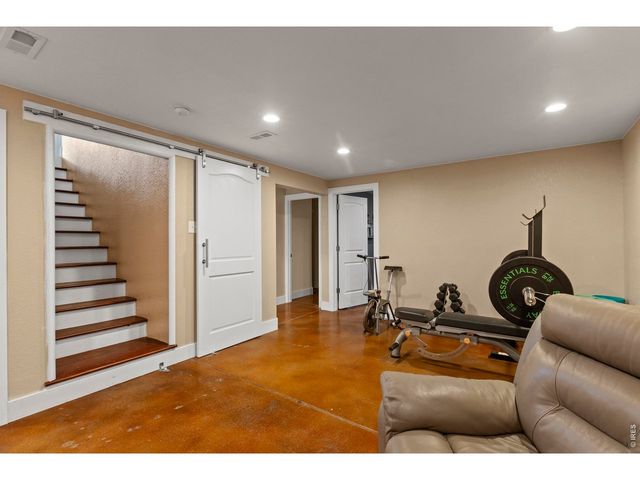 381 Bobcat Dr, Milliken, CO 80543