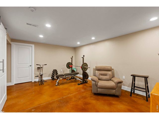 381 Bobcat Dr, Milliken, CO 80543