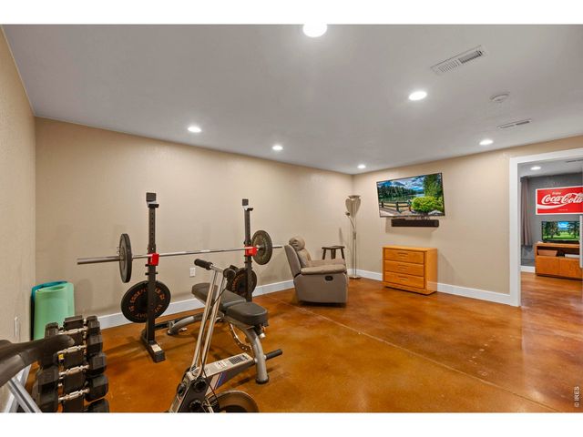 381 Bobcat Dr, Milliken, CO 80543