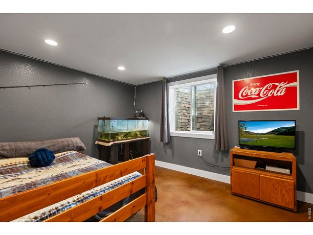 381 Bobcat Dr, Milliken, CO 80543