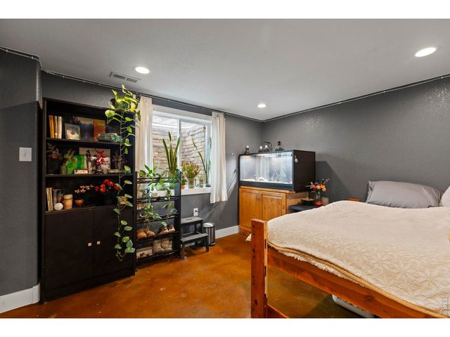 381 Bobcat Dr, Milliken, CO 80543