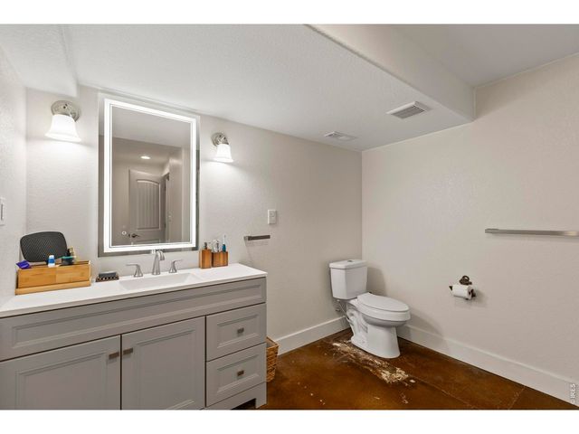 381 Bobcat Dr, Milliken, CO 80543