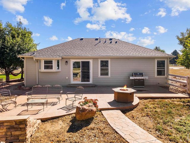 381 Bobcat Dr, Milliken, CO 80543