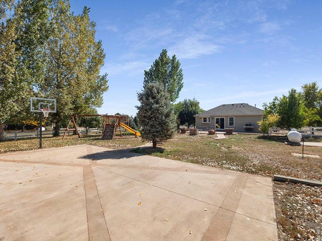 381 Bobcat Dr, Milliken, CO 80543