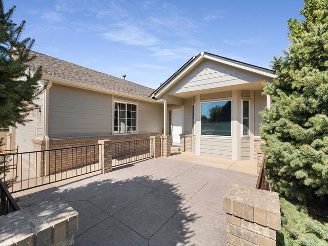 381 Bobcat Dr, Milliken, CO 80543