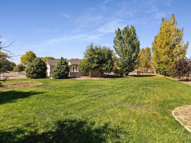 381 Bobcat Dr, Milliken, CO 80543