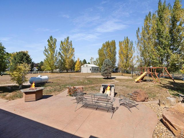 381 Bobcat Dr, Milliken, CO 80543