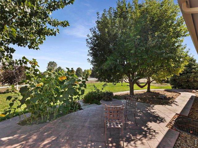 381 Bobcat Dr, Milliken, CO 80543