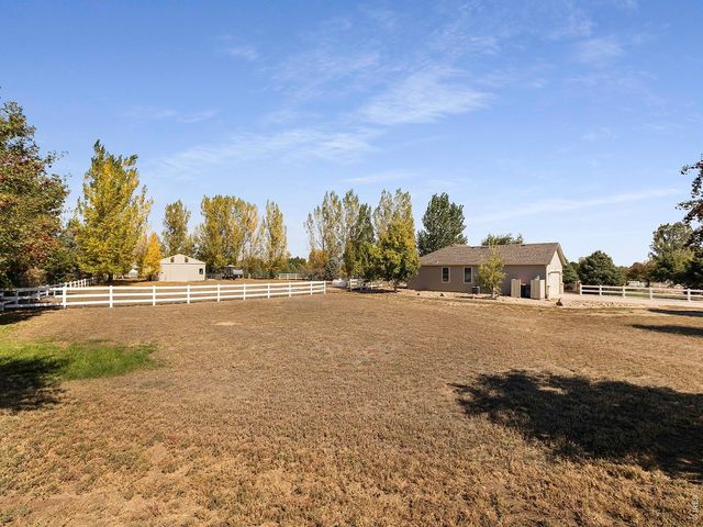 381 Bobcat Dr, Milliken, CO 80543