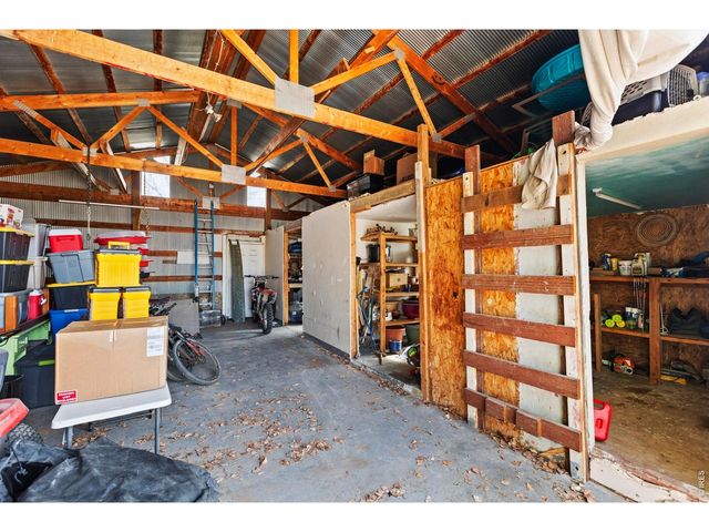 381 Bobcat Dr, Milliken, CO 80543