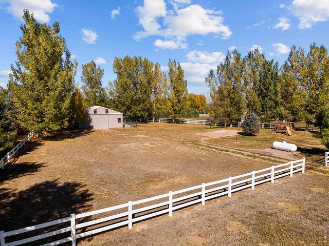 381 Bobcat Dr, Milliken, CO 80543