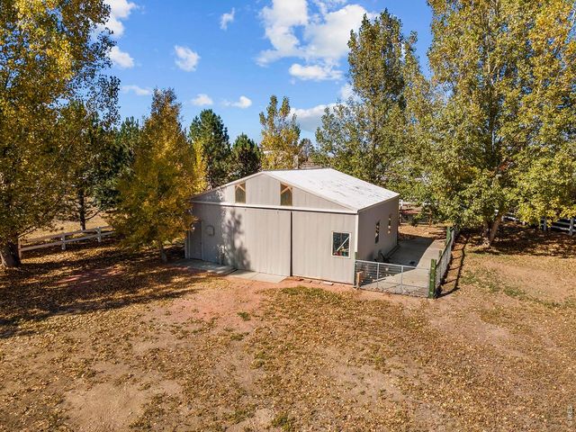 381 Bobcat Dr, Milliken, CO 80543