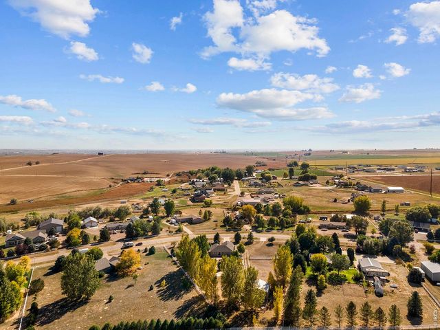 381 Bobcat Dr, Milliken, CO 80543
