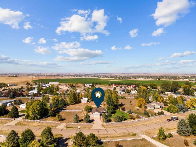 381 Bobcat Dr, Milliken, CO 80543