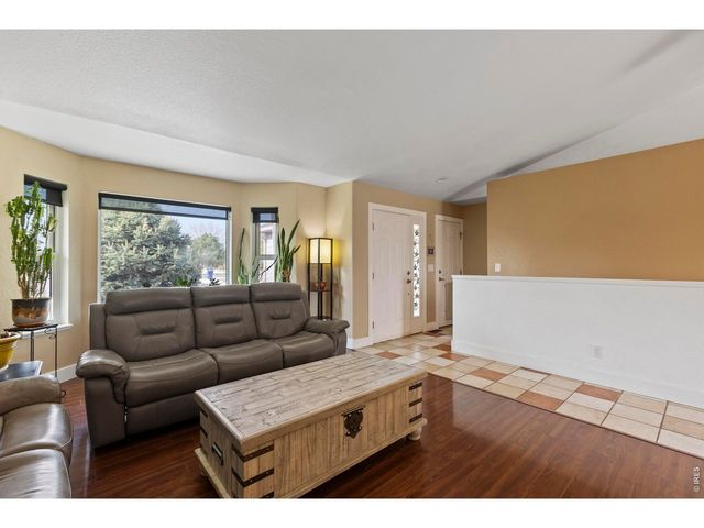 381 Bobcat Dr, Milliken, CO 80543