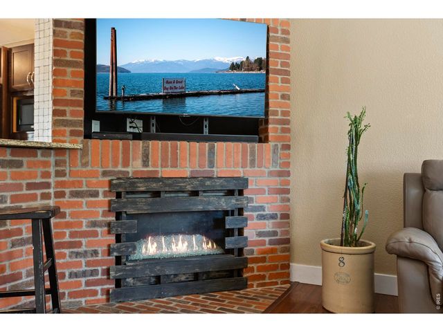 381 Bobcat Dr, Milliken, CO 80543