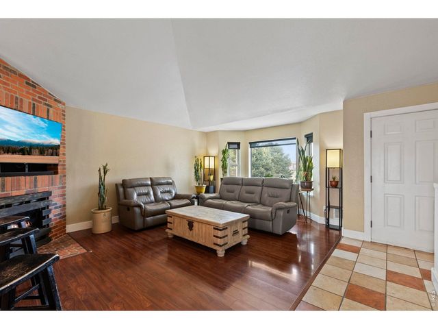 381 Bobcat Dr, Milliken, CO 80543