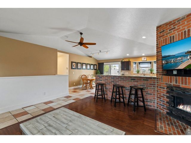 381 Bobcat Dr, Milliken, CO 80543