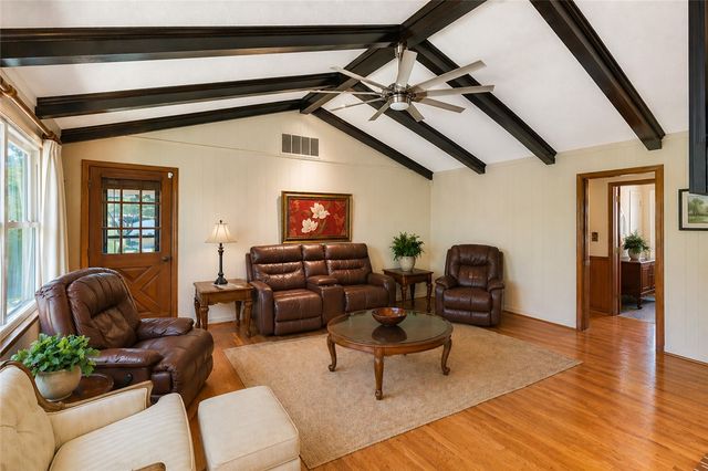 2212 Surfside Drive, Anderson, SC 29625