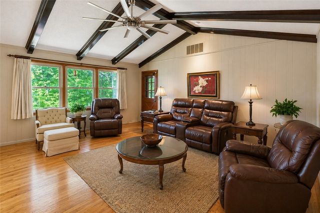 2212 Surfside Drive, Anderson, SC 29625