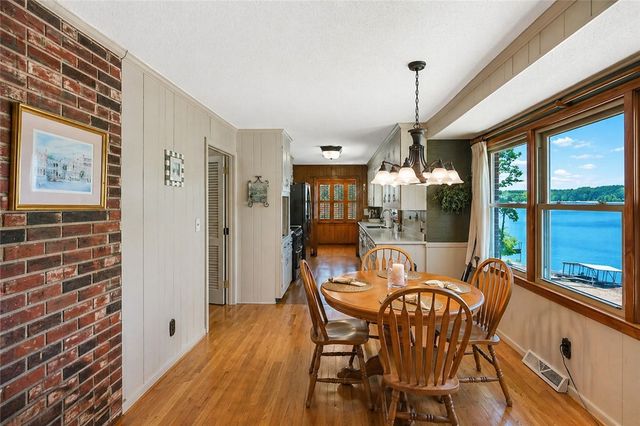 2212 Surfside Drive, Anderson, SC 29625