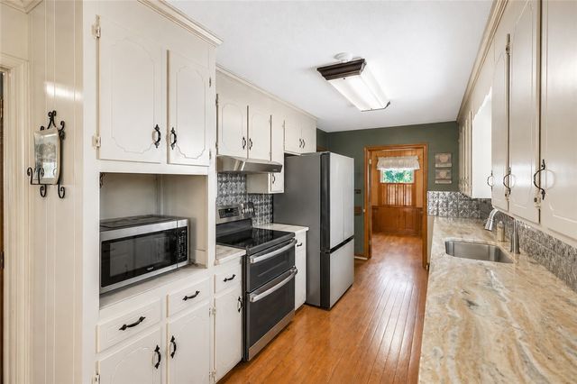 2212 Surfside Drive, Anderson, SC 29625
